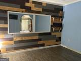 52 Edward Kirkland Rd - Photo 16