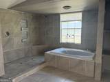 52 Edward Kirkland Rd - Photo 18