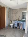 52 Edward Kirkland Rd - Photo 19