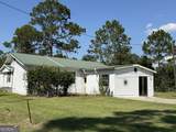 52 Edward Kirkland Rd - Photo 2
