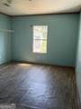 52 Edward Kirkland Rd - Photo 20