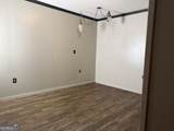 52 Edward Kirkland Rd - Photo 21