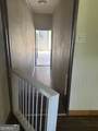 52 Edward Kirkland Rd - Photo 22