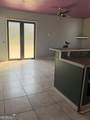 52 Edward Kirkland Rd - Photo 23