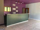 52 Edward Kirkland Rd - Photo 24