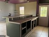 52 Edward Kirkland Rd - Photo 25