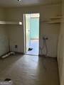 52 Edward Kirkland Rd - Photo 26