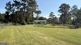 52 Edward Kirkland Rd - Photo 4