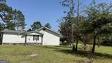 52 Edward Kirkland Rd - Photo 5