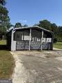 52 Edward Kirkland Rd - Photo 6