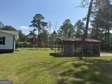 52 Edward Kirkland Rd - Photo 7