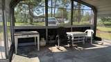 52 Edward Kirkland Rd - Photo 8