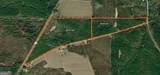 39.317 Ronnie Road - Photo 1