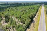 39.317 Ronnie Road - Photo 2