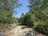 39.317 Ronnie Road - Photo 3