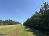 39.317 Ronnie Road - Photo 8