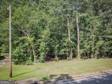 3132 Macedonia Road - Photo 1