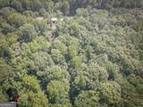 3132 Macedonia Road - Photo 10