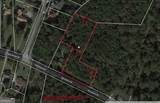 3132 Macedonia Road - Photo 12