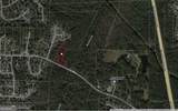 3132 Macedonia Road - Photo 13