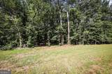 3132 Macedonia Road - Photo 4