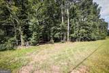 3132 Macedonia Road - Photo 5