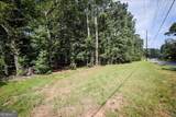 3132 Macedonia Road - Photo 6