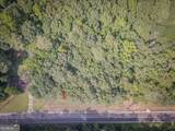 3132 Macedonia Road - Photo 7