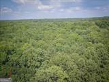 3132 Macedonia Road - Photo 8
