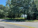 2715 Peeler Road - Photo 1