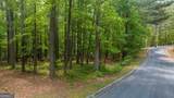 0 Golden Delicious Road - Photo 1