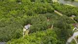 0 Golden Delicious Road - Photo 12