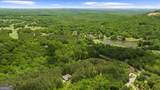 0 Golden Delicious Road - Photo 13
