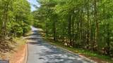 0 Golden Delicious Road - Photo 2