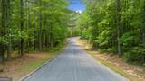 0 Golden Delicious Road - Photo 3