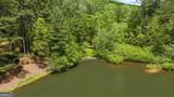 0 Golden Delicious Road - Photo 6
