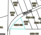 0 Dixon Road - Photo 4