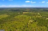 4858 Ga Highway 17 - Photo 2
