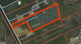 4858 Ga Highway 17 - Photo 5