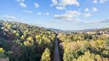 0 Mill Road Road - Photo 1