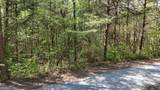 0 Holcomb North Drive - Photo 1