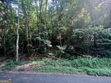 LOT 13 Chalet Drive - Photo 1