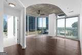 860 Peachtree Street - Photo 1