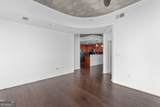 860 Peachtree Street - Photo 10