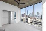 860 Peachtree Street - Photo 11