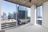 860 Peachtree Street - Photo 12