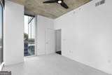 860 Peachtree Street - Photo 13