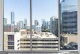 860 Peachtree Street - Photo 14