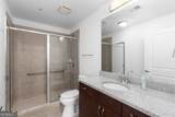 860 Peachtree Street - Photo 17