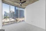 860 Peachtree Street - Photo 18
